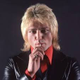 Illustration for article titled Uncle Miltys Palate Cleanser - Benjamin Orr Edition: